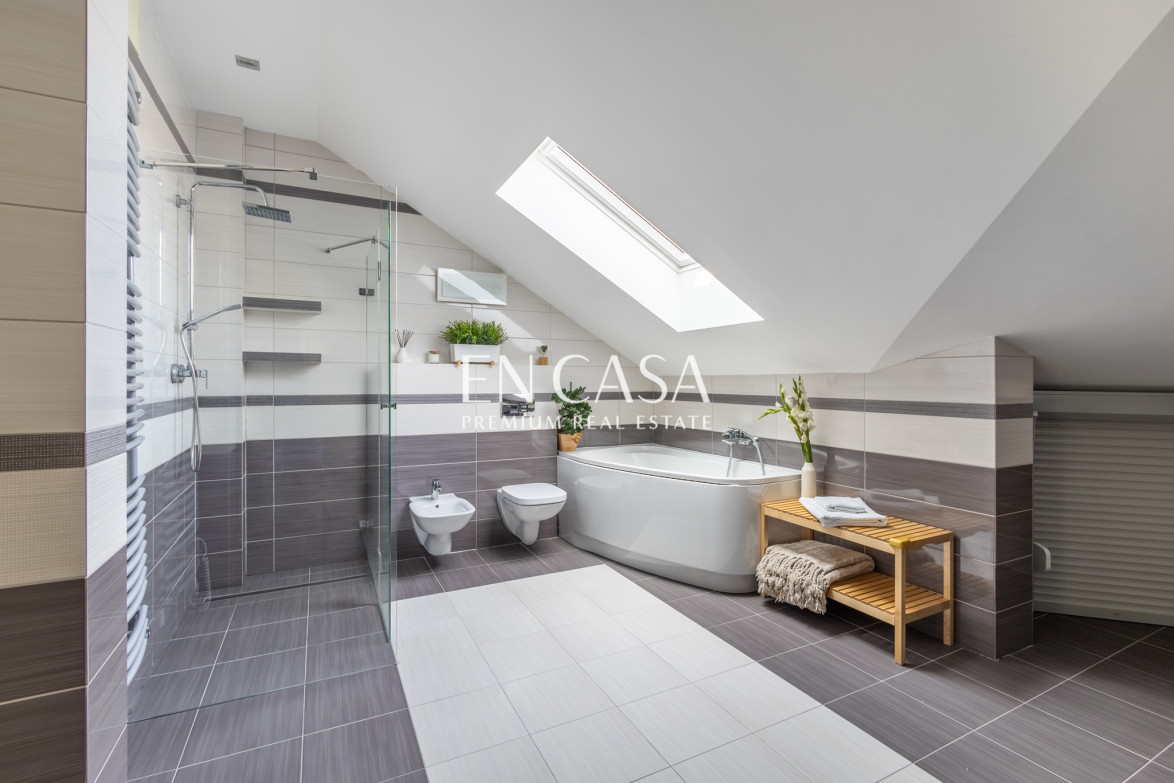 Apartment Sale Warszawa Śródmieście Aleje Jerozolimskie&nbsp;ave. 12